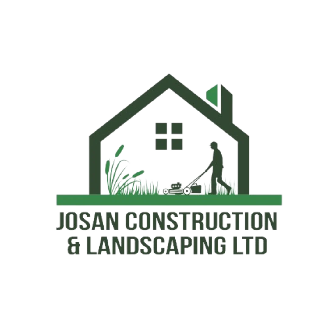 Jason - Josan Construction