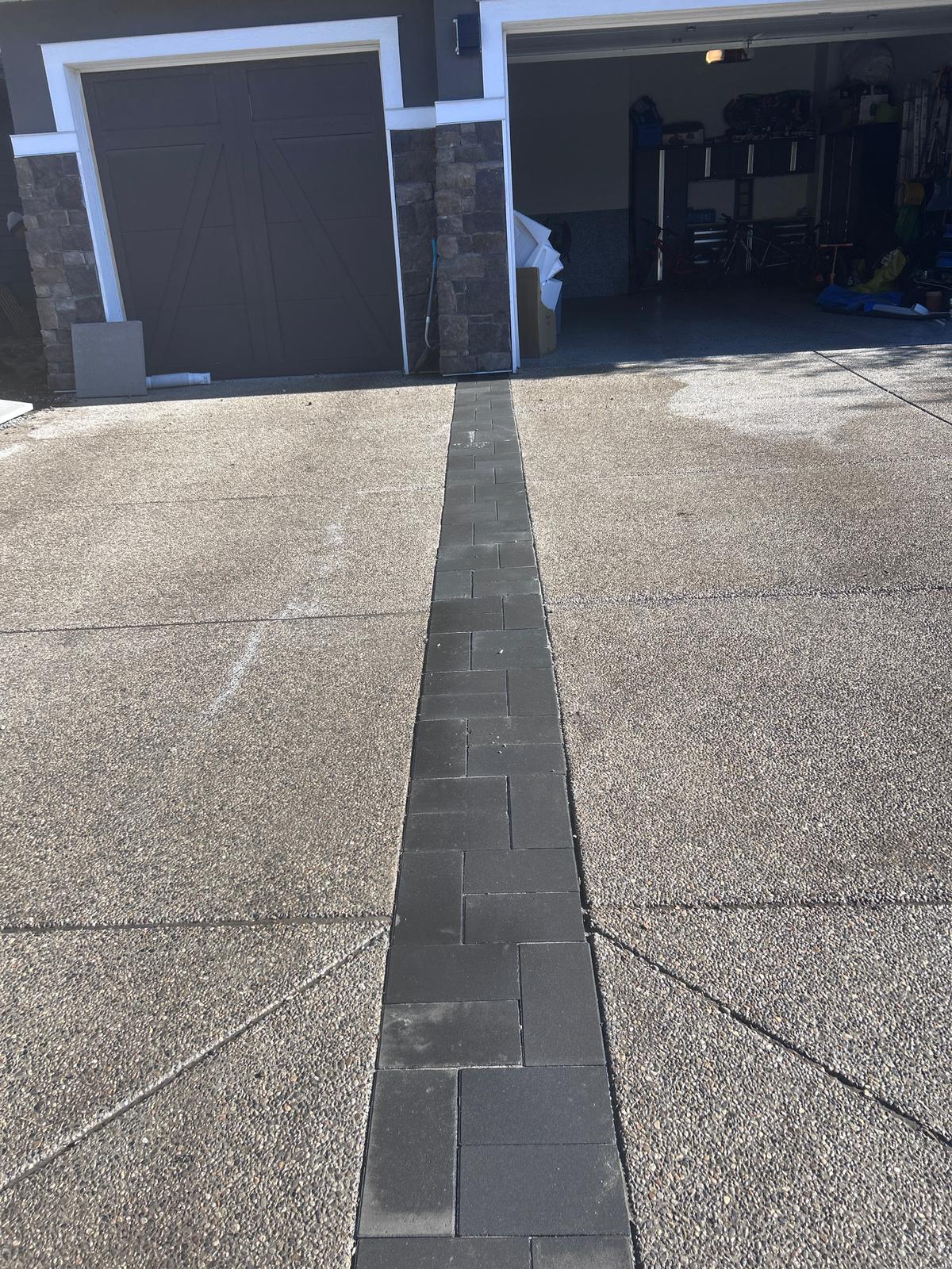 Deck Building project in Calgary β photo 16